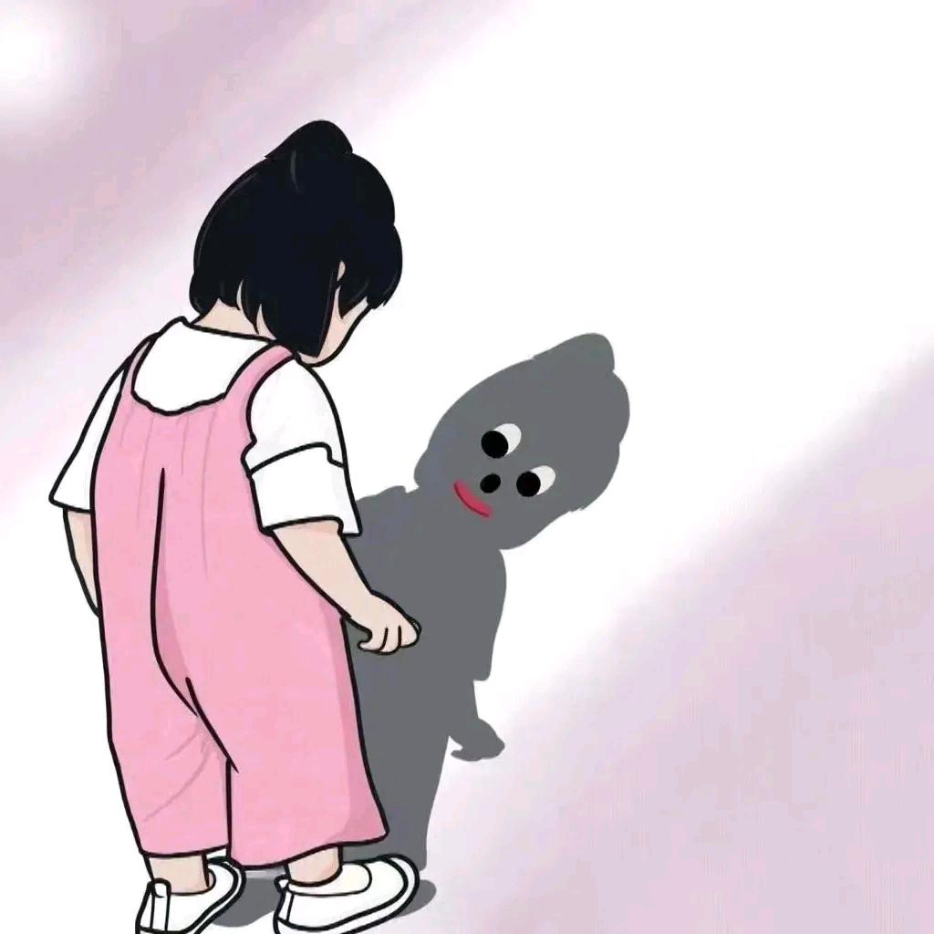 陈琳子（众包妞）