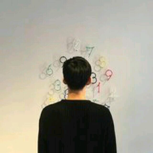 星野JRV