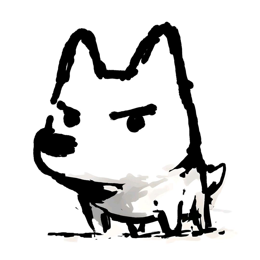 要不然™