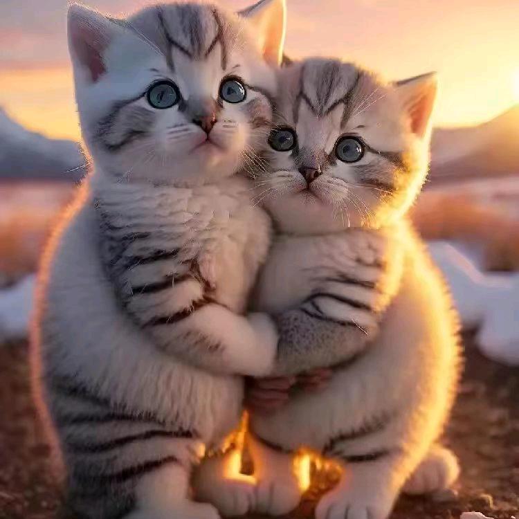 猛虎安琪拉Q