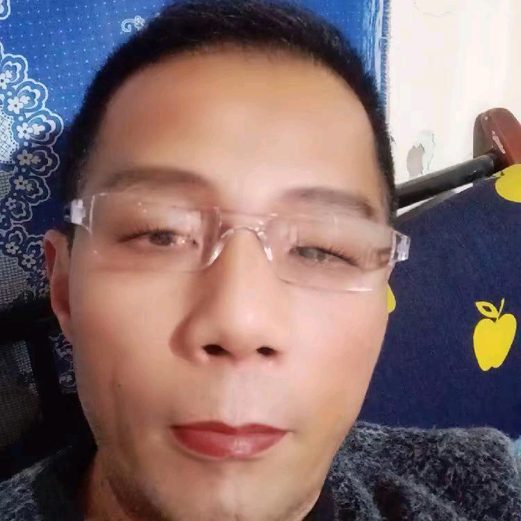青春快乐