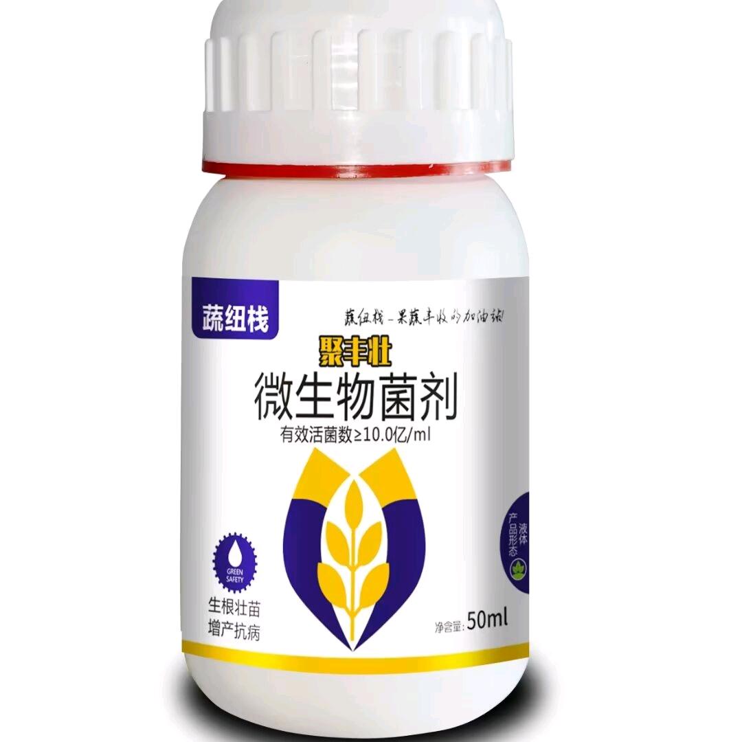 聚丰壮地饱乐厂家陈彬