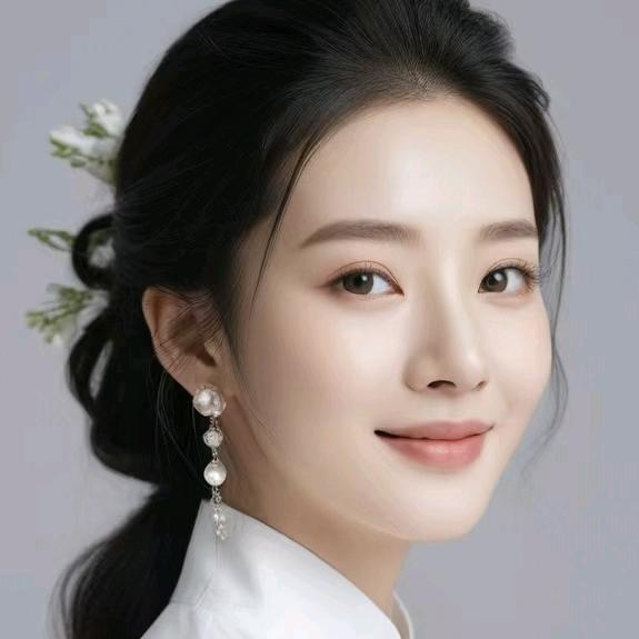 一一吖