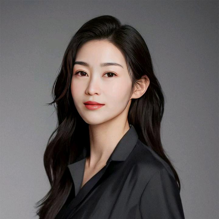 如沐暖阳