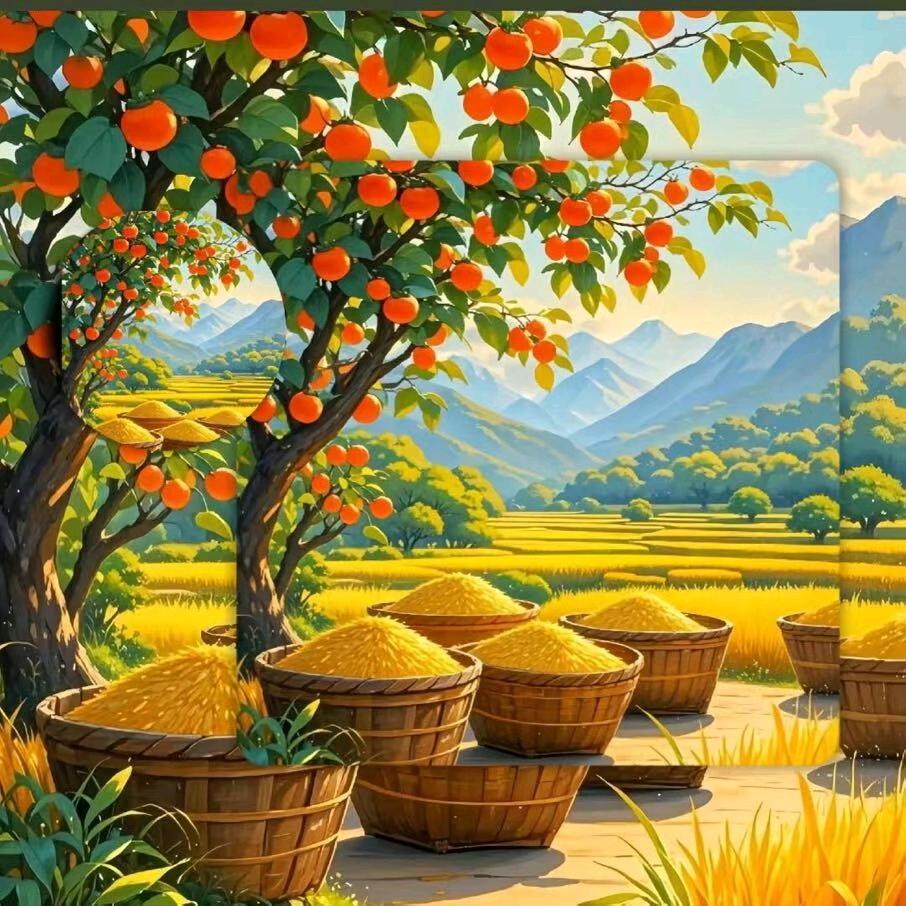 桐遥健康小课堂