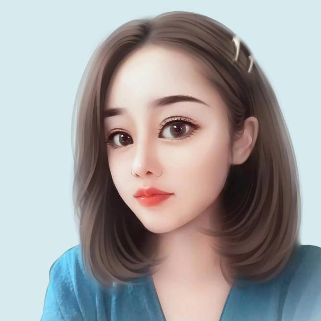 韩小乐