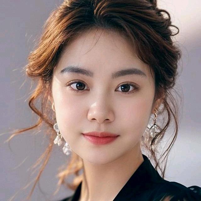 黎明的露珠