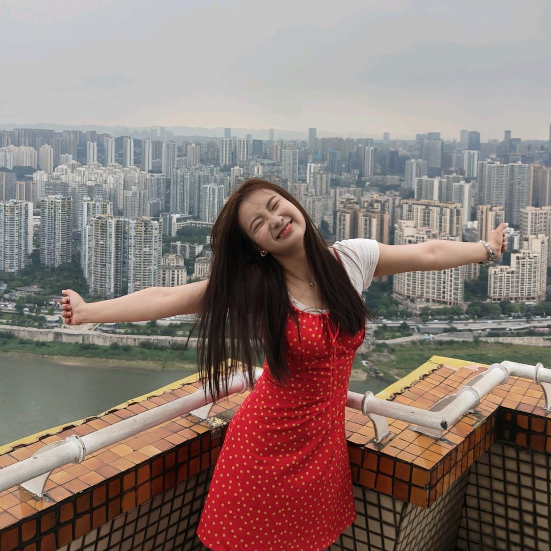 王哪跑（努力减肥版）