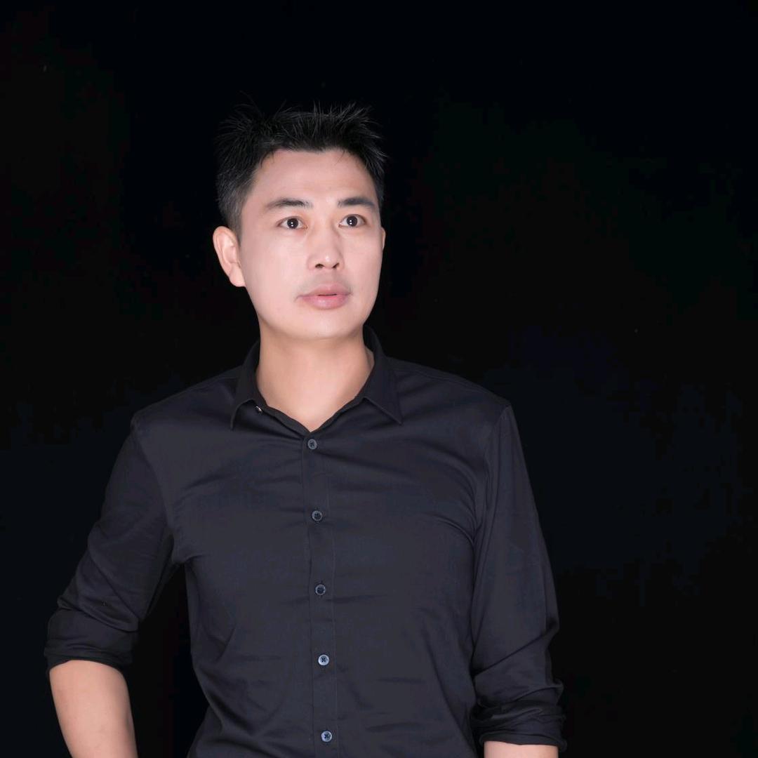 车到山前必有路