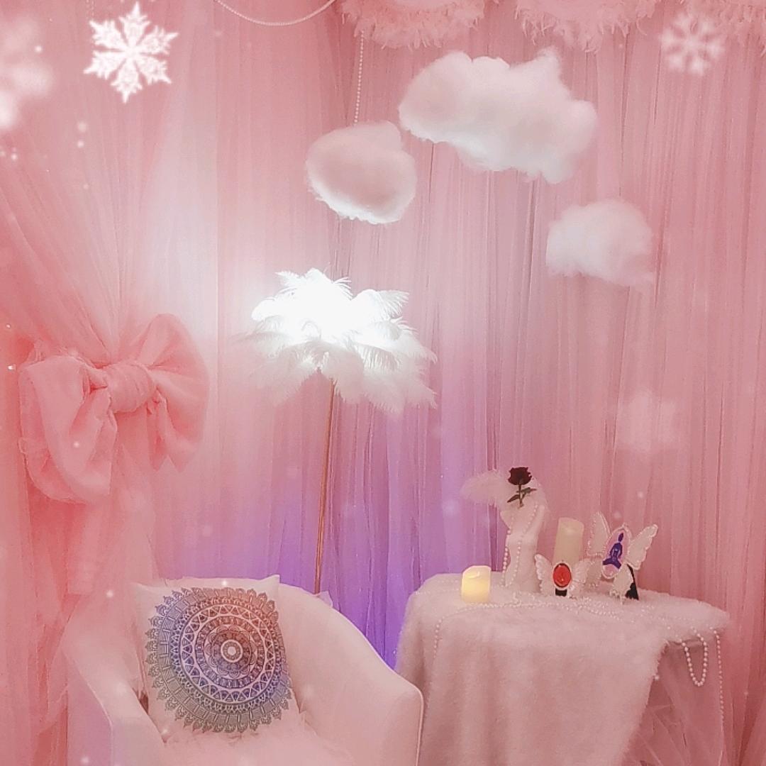 慧慧不吃螺丝粉！