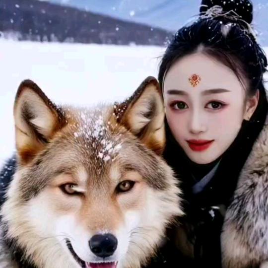 知足常乐