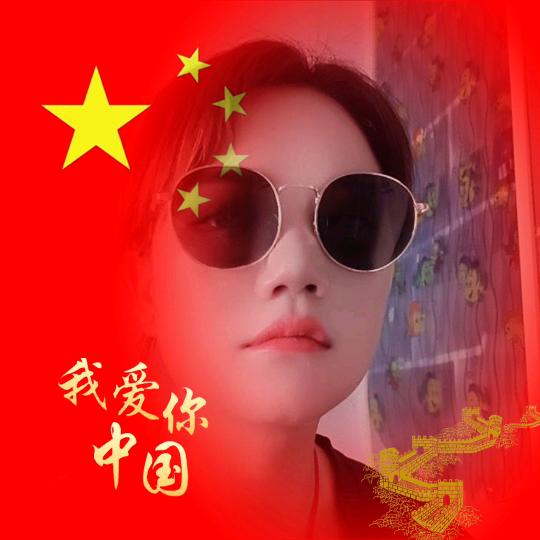 南部轿车好运轮胎