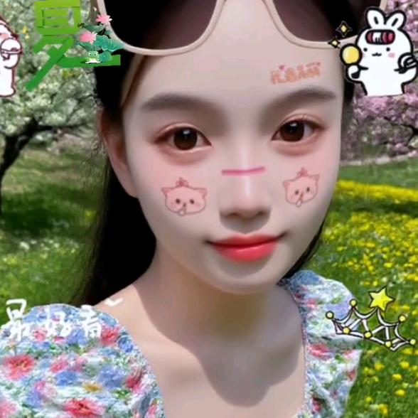 小娟爱生活（拒私聊）