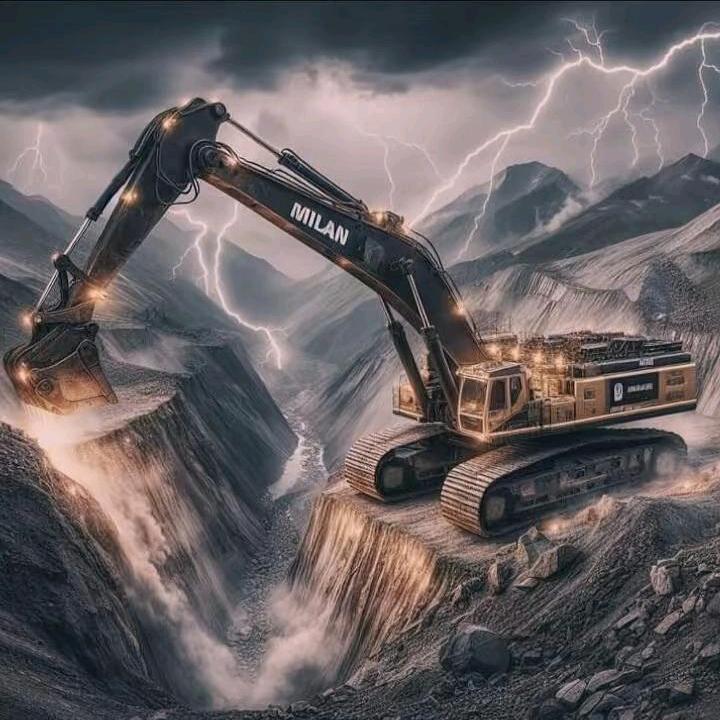 @小陆不会开挖机