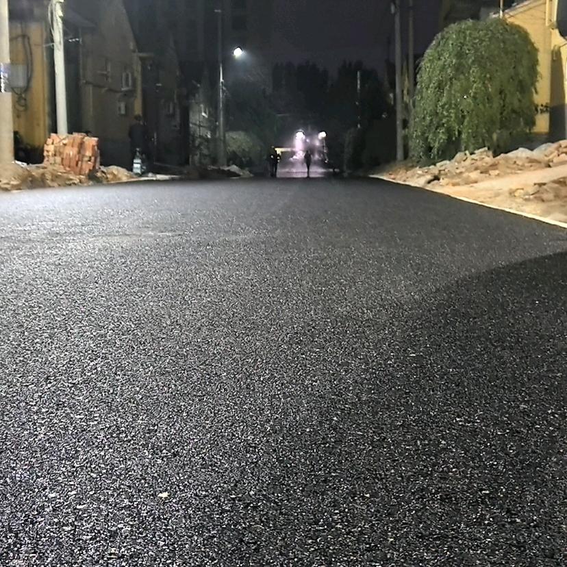 鼎诚建筑有限公司