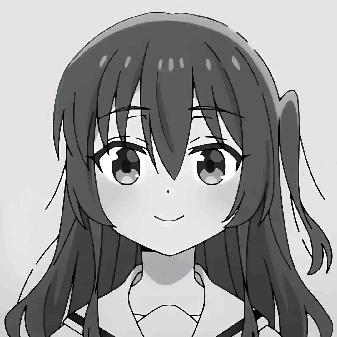 黑子说话