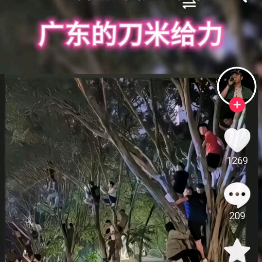 被爱的感觉