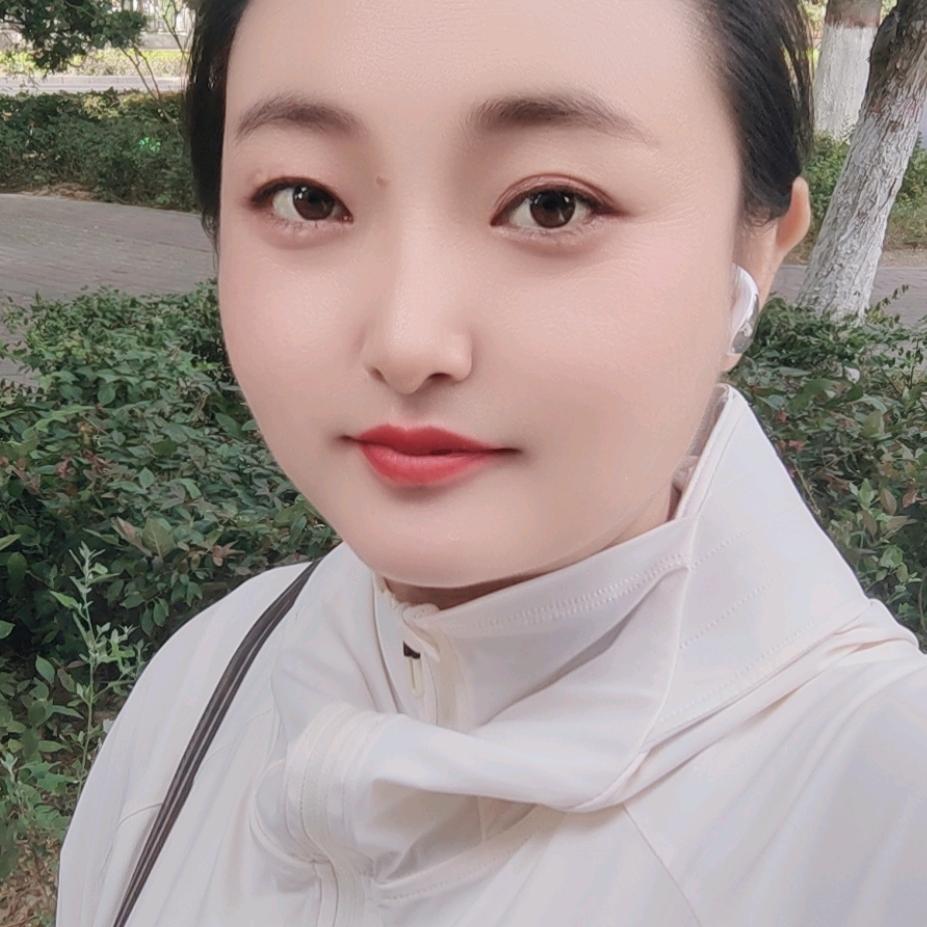 🍀清🎀零🎊🌱