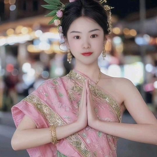 哈哈，我爱你，有人爱我吗？😭😭😭