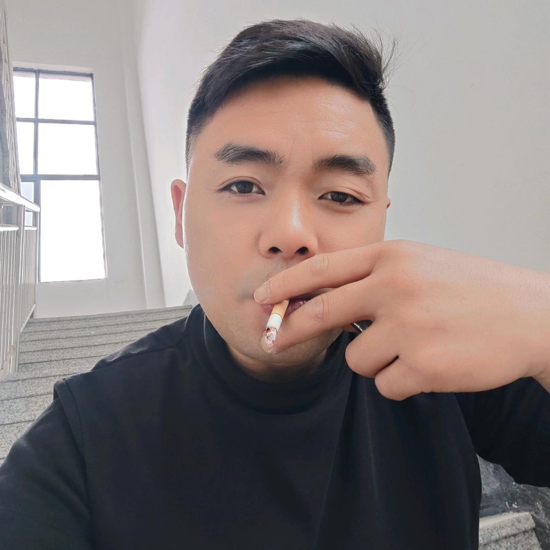 @陈二