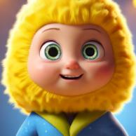 海绵宝宝讲故事