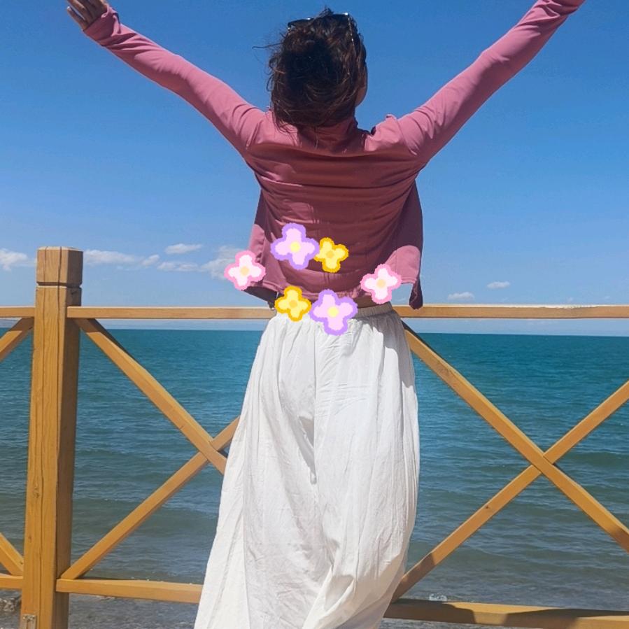 海湖浪涛网络电商平台
