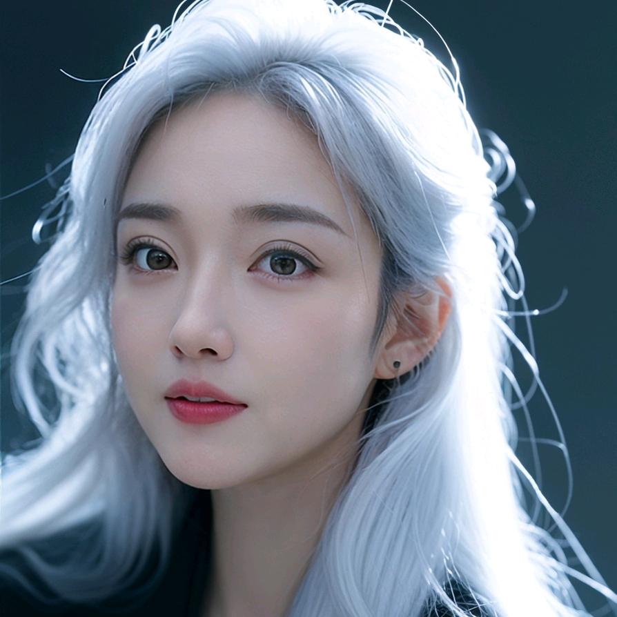 ✐一念（俺在村里当演员）