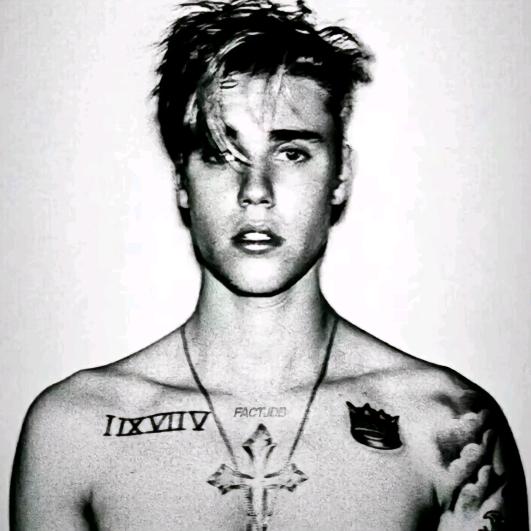 Onlytian