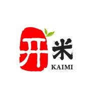 开米