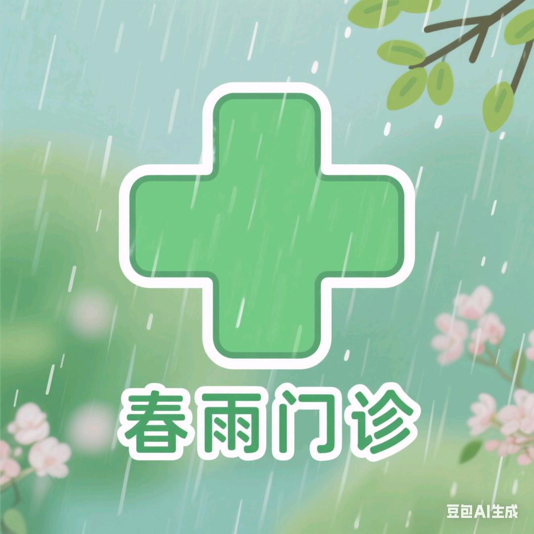春雨健康管理中心