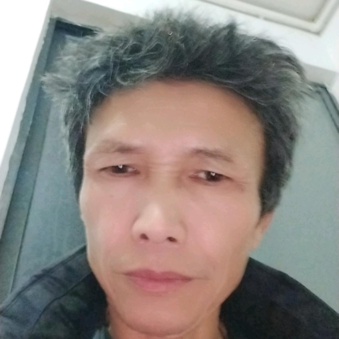 灰刀李