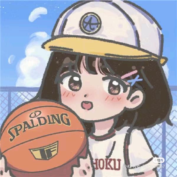 羊腿