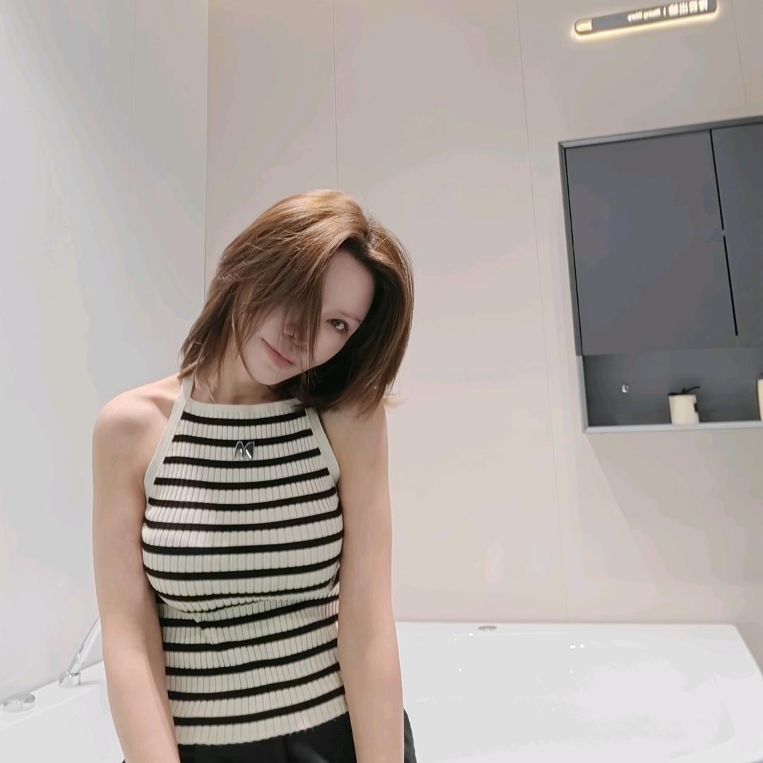 小白鹤