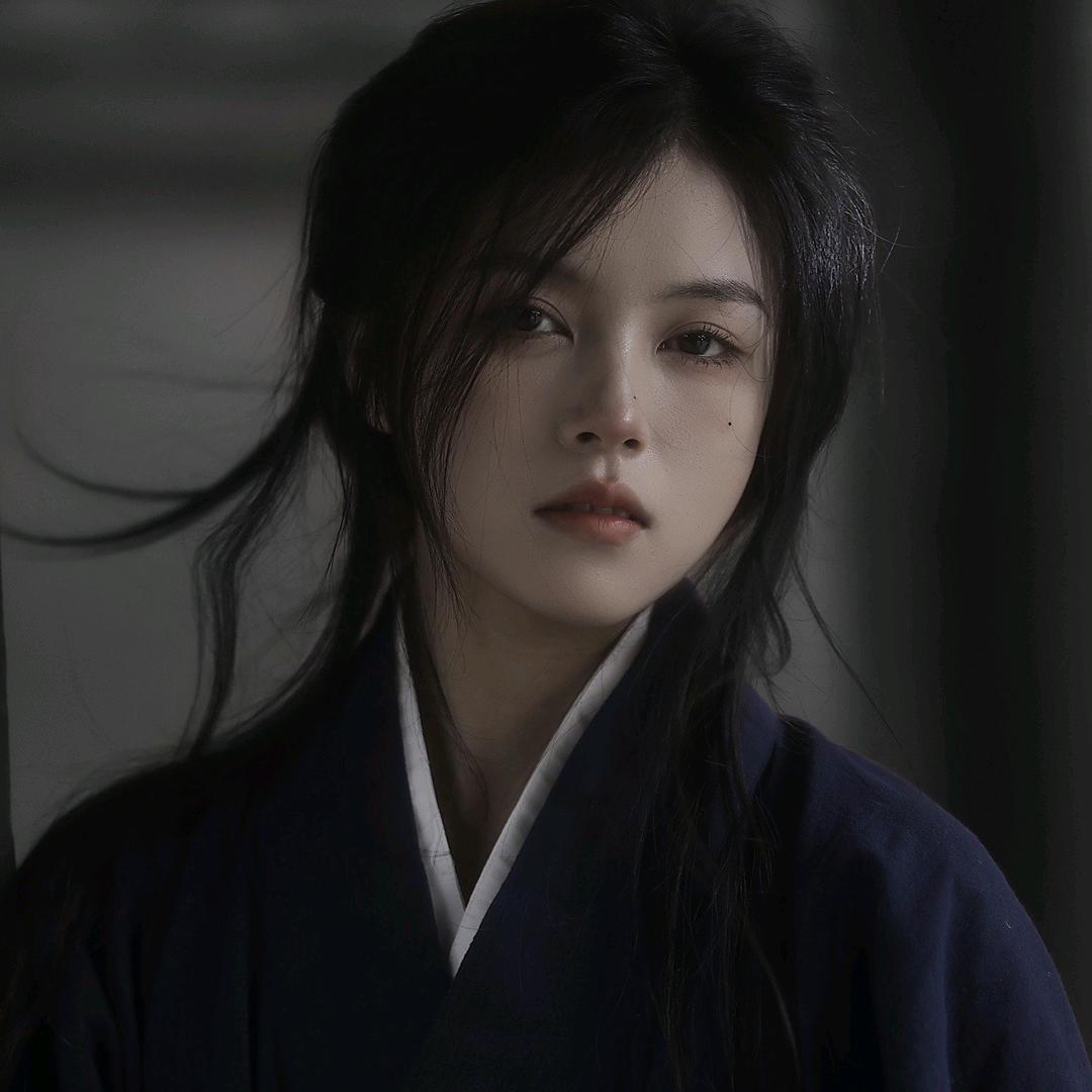 完美橘子皮