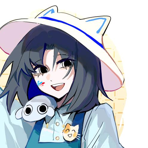 雨槿来咯