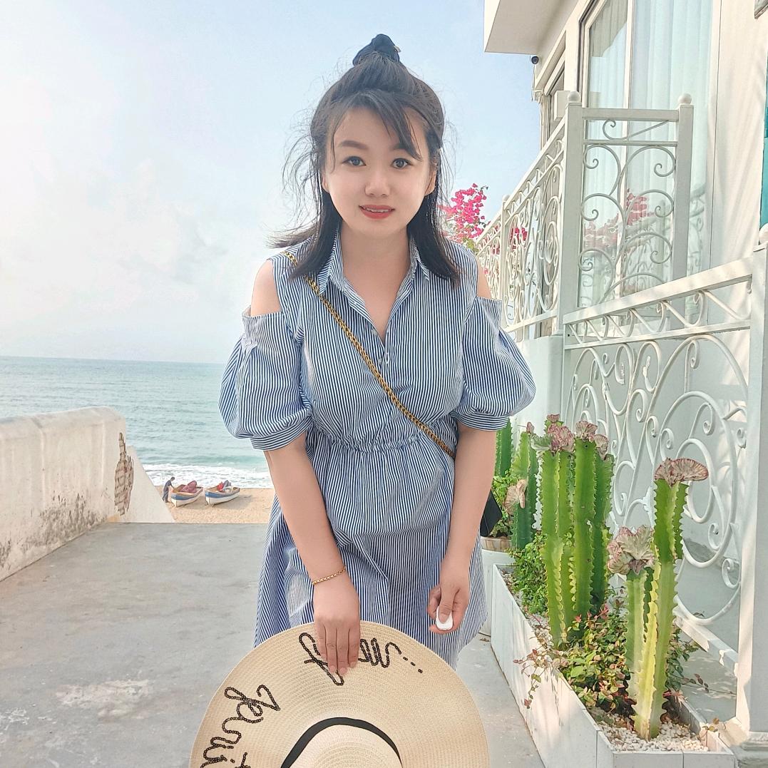 汤圆不是小白