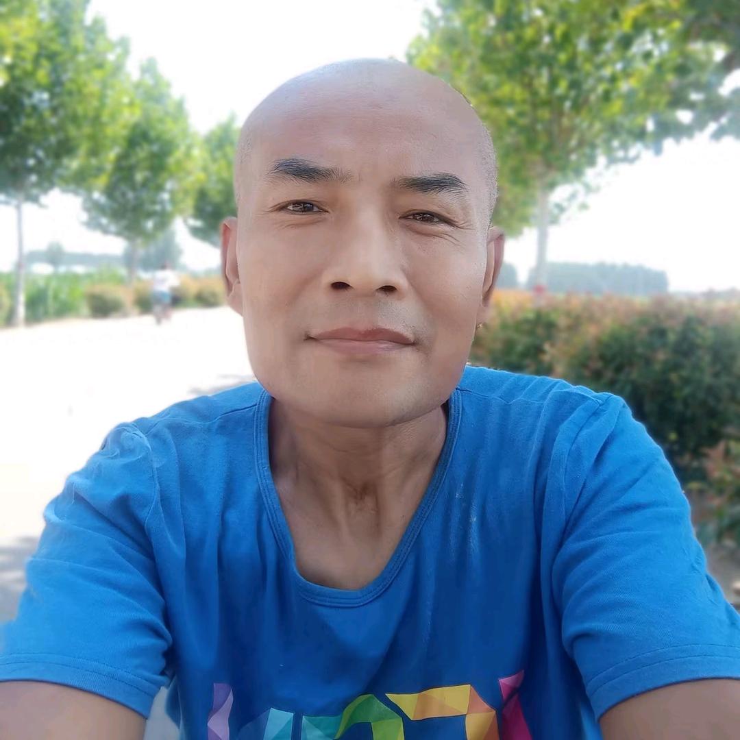 心平交友（肢体残疾）