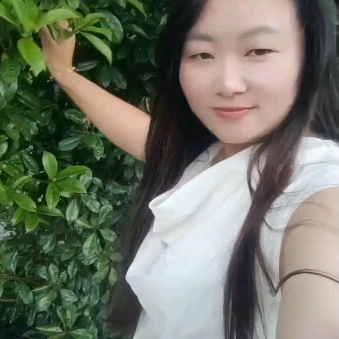 🌹yān🐍jiě🌸🍄