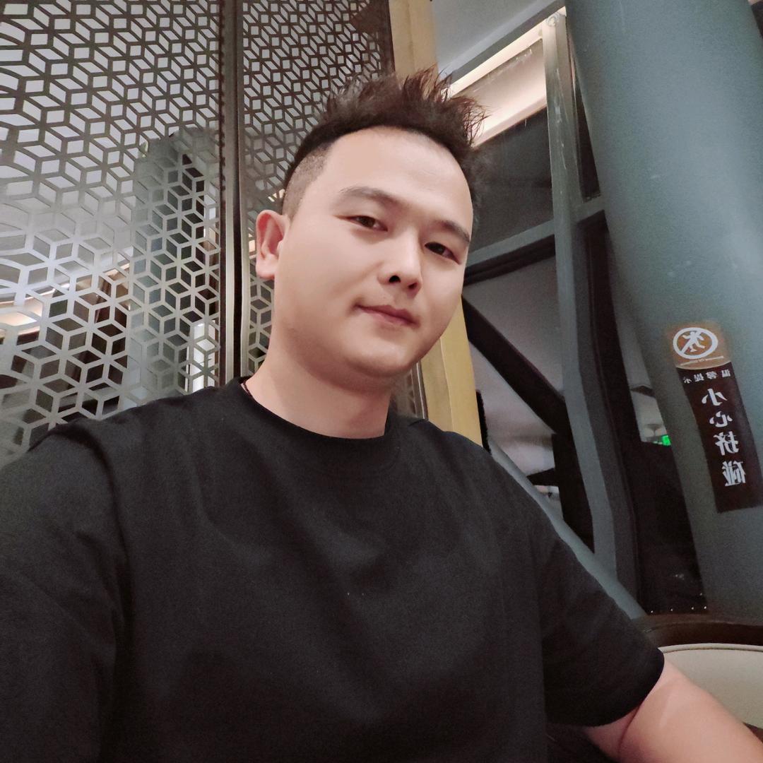 搬不动的“陈”