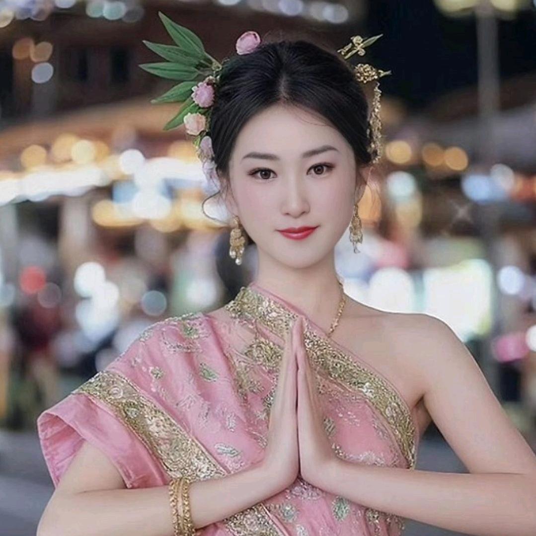 怡宝