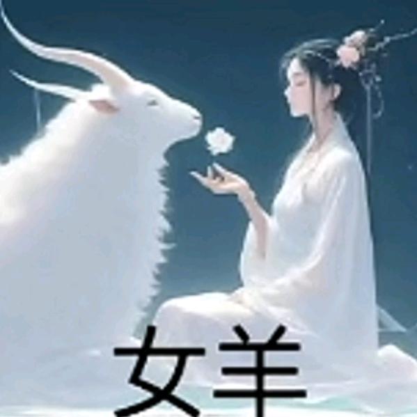 温馨（拒私聊）