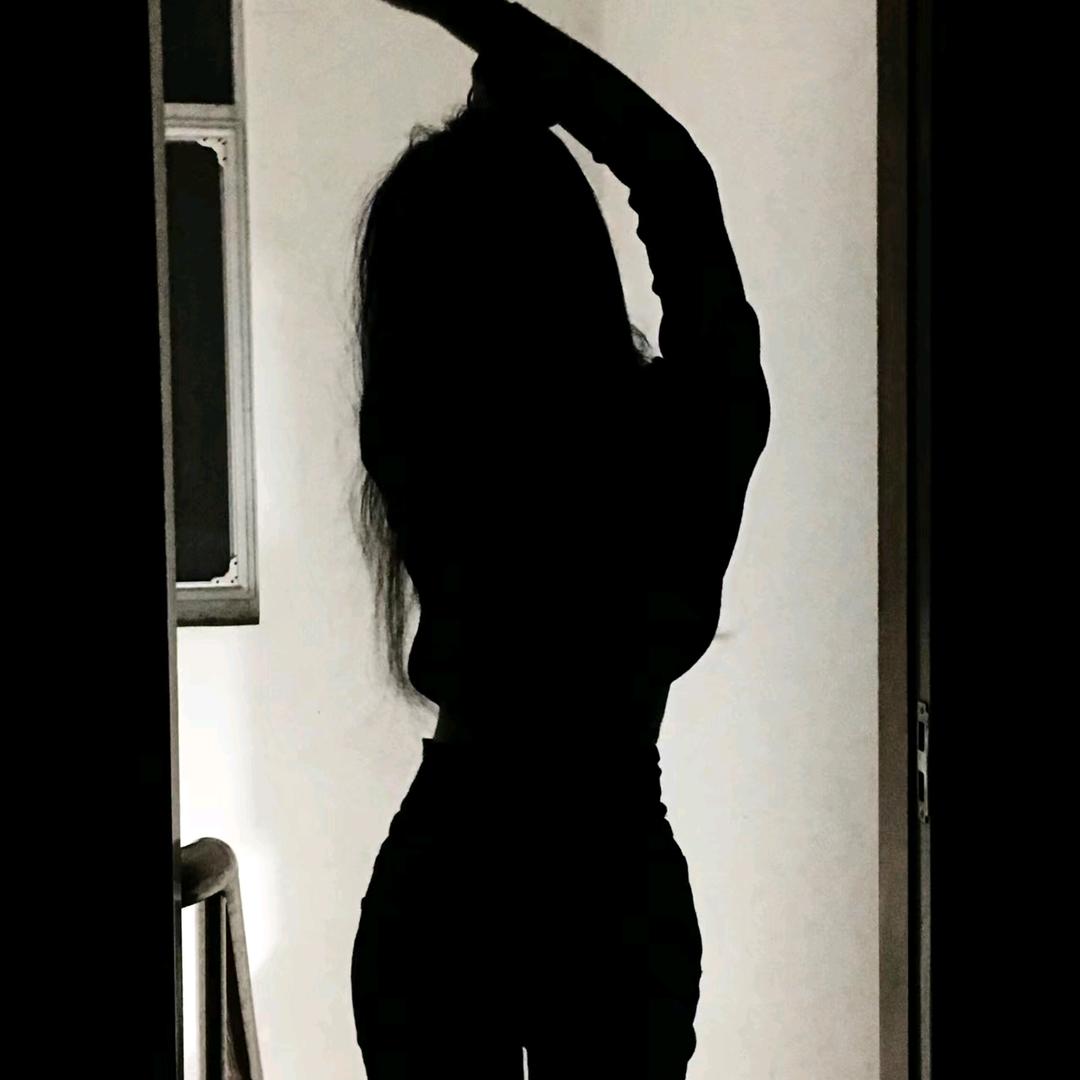 ღ刺心ꦿᮨ້໌࿐：