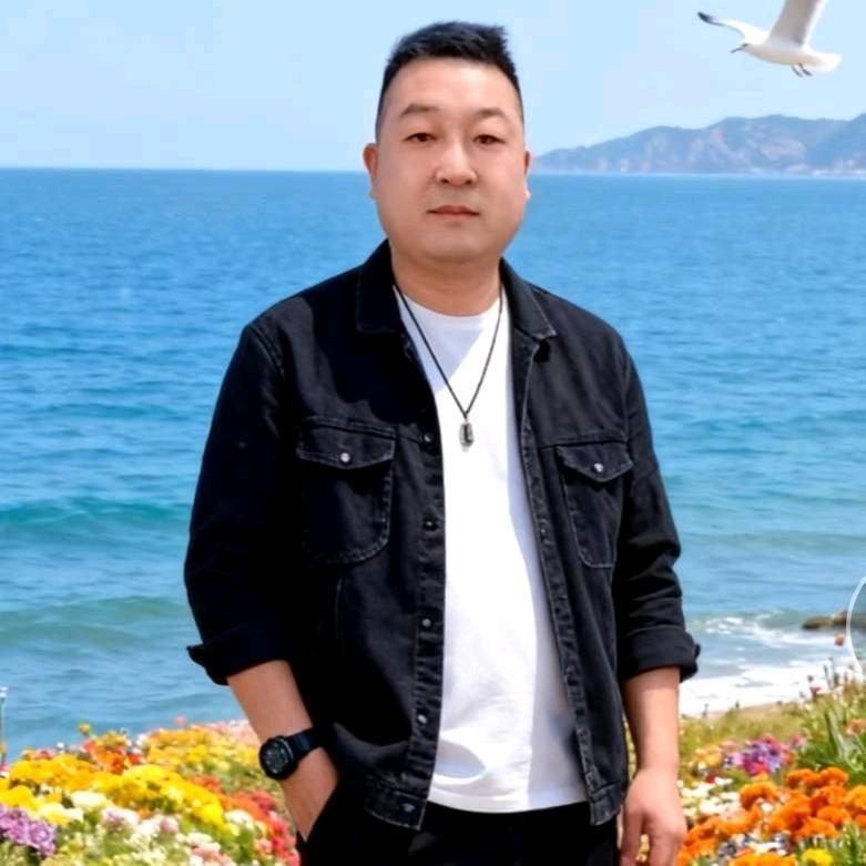 四河高价回收报废车出正规手续