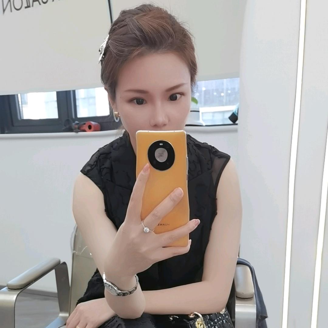 ZHOULI