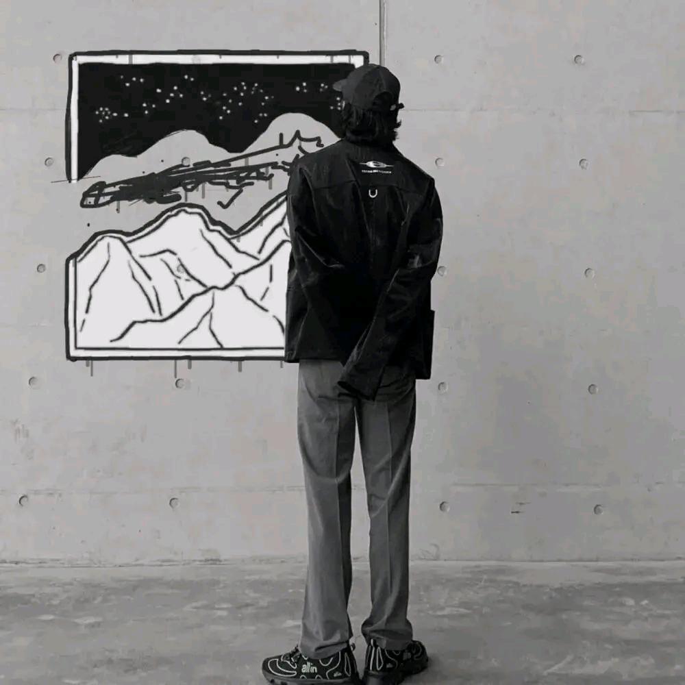 余生᭄🕊随心᭄ල᭄往事?