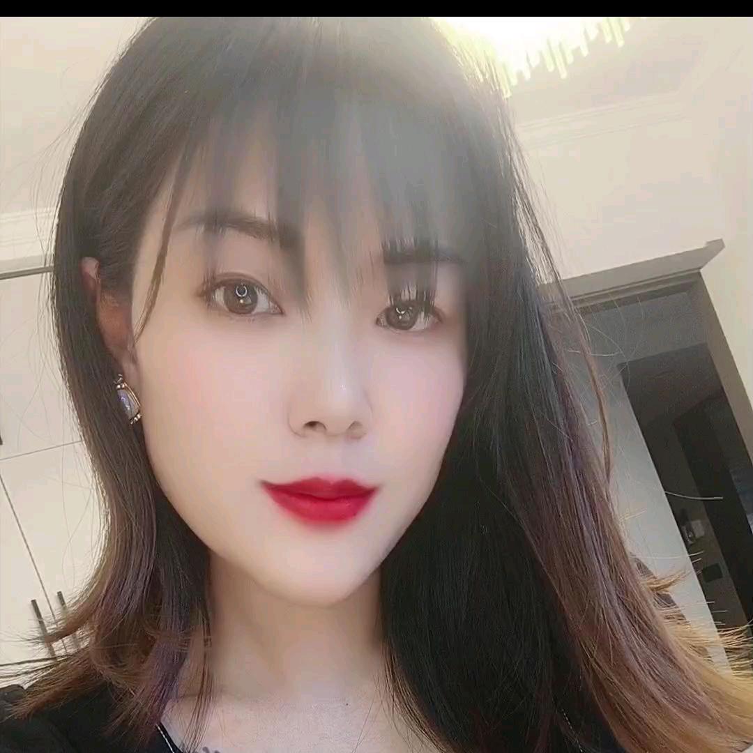 🌼凉栀