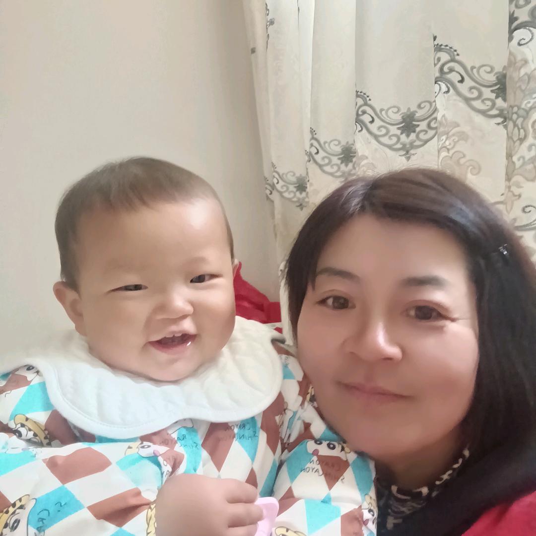 别用悲伤骗我感情🙏