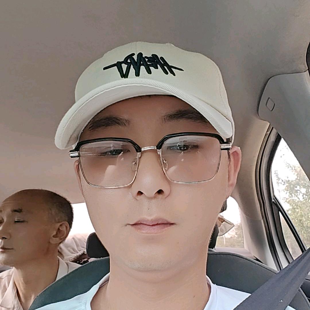 昌源邓教练