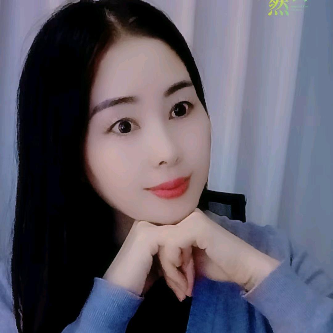 开心《雷》橱窗有好物