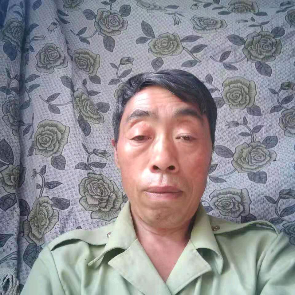 天天快乐一一一|